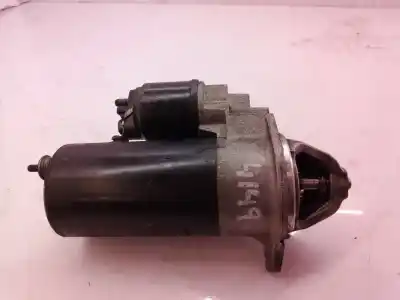 Автозапчасти б/у двигатель запускается за opel vectra c (z02) 2.2 dti 16v (f69) ссылки oem iam 0001109055 0001109055 0001109055 Автозапчасти б/у двигатель запускается за opel vectra c (z02) 2.2 dti 16v (f69) ссылки oem iam 0001109055 0001109055 0001109055