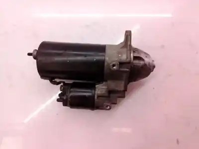 Автозапчасти б/у двигатель запускается за opel vectra c (z02) 2.2 dti 16v (f69) ссылки oem iam 0001109055 0001109055 0001109055 Автозапчасти б/у двигатель запускается за opel vectra c (z02) 2.2 dti 16v (f69) ссылки oem iam 0001109055 0001109055 0001109055