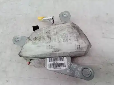 Peça sobressalente para automóvel em segunda mão airbag dianteiro direito por bmw serie 5 berlina (e39) 530d exclusive referências oem iam 34826333204n