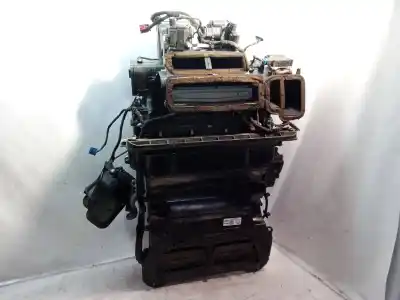 Pezzo di ricambio per auto di seconda mano RISCALDAMENTO PIENO NORMALE per AUDI A8 (4E2)  Riferimenti OEM IAM 4E0820003 4E0820003 4E0820003