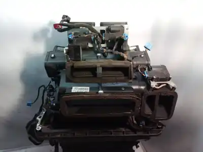 Pezzo di ricambio per auto di seconda mano riscaldamento pieno normale per audi a8 (4e2) * riferimenti oem iam 4e0820003 4e0820003 4e0820003