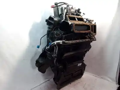 Pezzo di ricambio per auto di seconda mano riscaldamento pieno normale per audi a8 (4e2) * riferimenti oem iam 4e0820003 4e0820003 4e0820003