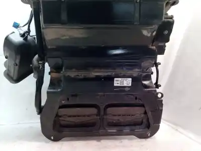 Pezzo di ricambio per auto di seconda mano riscaldamento pieno normale per audi a8 (4e2) * riferimenti oem iam 4e0820003 4e0820003 4e0820003