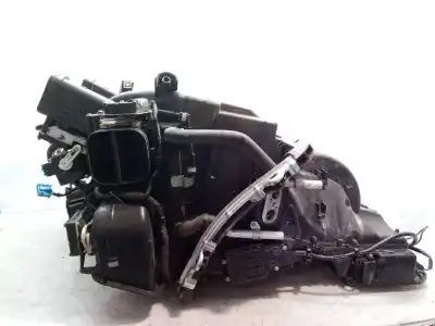 Pezzo di ricambio per auto di seconda mano riscaldamento pieno normale per audi a8 (4e2) * riferimenti oem iam 4e0820003 4e0820003 4e0820003