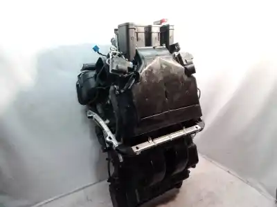 Pezzo di ricambio per auto di seconda mano riscaldamento pieno normale per audi a8 (4e2) * riferimenti oem iam 4e0820003 4e0820003 4e0820003