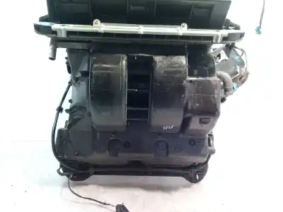 Pezzo di ricambio per auto di seconda mano riscaldamento pieno normale per audi a8 (4e2) * riferimenti oem iam 4e0820003 4e0820003 4e0820003