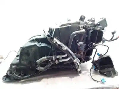 Pezzo di ricambio per auto di seconda mano riscaldamento pieno normale per audi a8 (4e2) * riferimenti oem iam 4e0820003 4e0820003 4e0820003