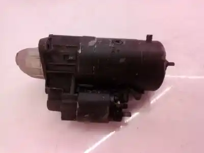 Pezzo di ricambio per auto di seconda mano motorino di avviamento per bmw serie 5 berlina (e34) 525tds riferimenti oem iam 0001218009