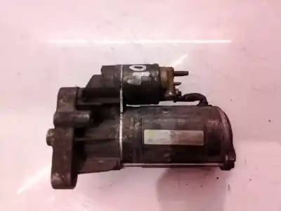 Second-hand car spare part starter motor for renault espace iv (jk0) grand espace expression oem iam references 0200237594
