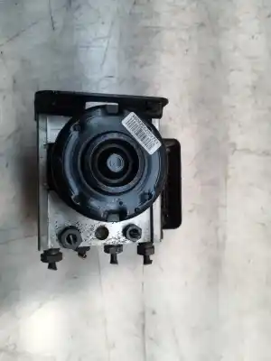 Pezzo di ricambio per auto di seconda mano abs per ford fiesta (cb1) ambiente riferimenti oem iam 8v512m110ad 8v512m110 8v512m110ad