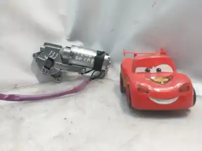 Second-hand car spare part ELECTRIC SUNROOF MOTOR for MERCEDES-BENZ CLASE S (W221) BERLINA  OEM IAM references 2218202042 2218202042 2218202042