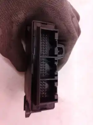 Pezzo di ricambio per auto di seconda mano modulo elettronico per ford galaxy (ca1) ghia riferimenti oem iam 6g9215t850ah 6g9215t850 6g9215t850