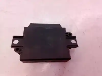 Pezzo di ricambio per auto di seconda mano modulo elettronico per ford galaxy (ca1) ghia riferimenti oem iam 6g9215t850ah 6g9215t850 6g9215t850
