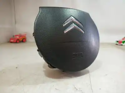 Автозапчасти б/у передняя левая подушка безопасности за citroen c4 picasso millenium ссылки oem iam 96542463zd 96542463 96542463zd