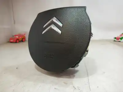Автозапчасти б/у передняя левая подушка безопасности за citroen c4 picasso millenium ссылки oem iam 96542463zd 96542463 96542463zd