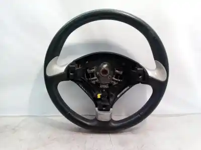 Pezzo di ricambio per auto di seconda mano VOLANTE per PEUGEOT 307 CC (S2)  Riferimenti OEM IAM 4109EZ 4109EZ 4109EZ