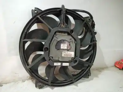 Автозапчасти б/у электрический вентилятор за citroen c4 picasso millenium ссылки oem iam 3136613322 3136613322 3136613322