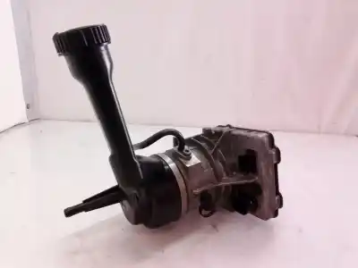 Автозапчастина б/у насос керма для citroen c4 picasso business class посилання на oem iam 9684252580