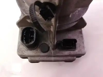 Автозапчастина б/у насос керма для citroen c4 picasso business class посилання на oem iam 9684252580 a0013520 9684252580