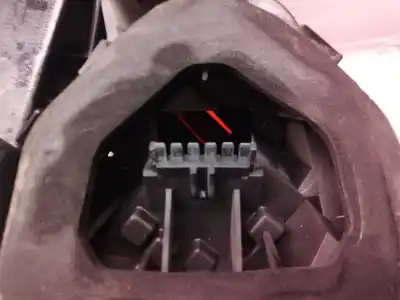 Автозапчастина б/у правий ліхтар для opel corsa d catch me посилання на oem iam 13188046 13188046 13188046