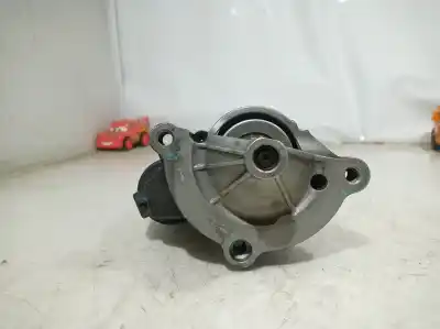 Second-hand car spare part starter motor for citroen c4 picasso millenium oem iam references c635340r