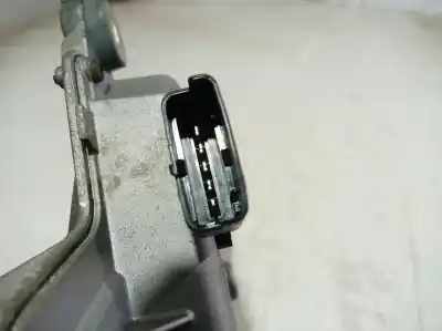 Автозапчасти б/у мотор переднего стеклоочистителя за citroen c4 picasso millenium ссылки oem iam 53630347 53630347 53630347