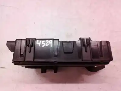 Автозапчастина б/у реле/запоперівник для opel corsa d catch me посилання на oem iam 13142241 13142241 13142241