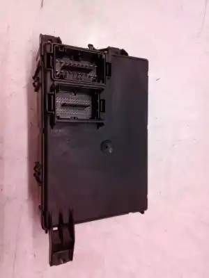 Автозапчастина б/у реле/запоперівник для opel corsa d catch me посилання на oem iam 13142241 13142241 13142241