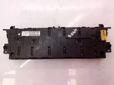 Автозапчастина б/у панель інструментів для citroen c4 picasso business class посилання на oem iam 281129745 p9664365280 281129745