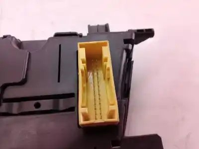 Автозапчастина б/у панель інструментів для citroen c4 picasso business class посилання на oem iam 281129745 p9664365280 281129745