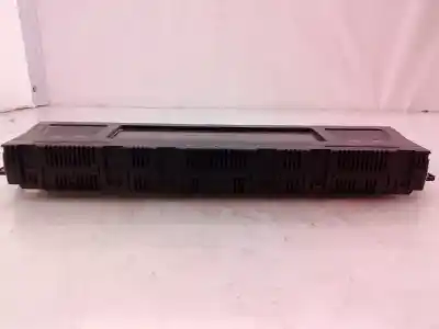 Автозапчастина б/у панель інструментів для citroen c4 picasso business class посилання на oem iam 281129745 p9664365280 281129745