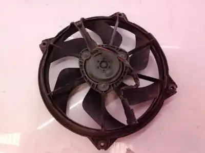 Second-hand car spare part radiator cooling fan for citroen c4 picasso business class oem iam references 300000801 300000801 300000801
