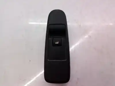 Автозапчастина б/у передній правий віконний вимикач для citroen c4 picasso business class посилання на oem iam 96639377zd