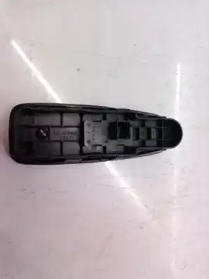 Second-hand car spare part right front power window switch for citroen c4 picasso business class oem iam references 96639377zd 96639377 96639377