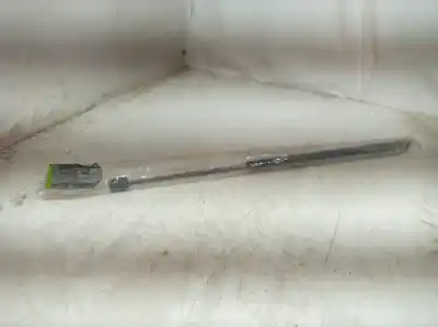 Second-hand car spare part tailgate gas strut for bmw serie 3 compact (e46) 316ti oem iam references 10100540 10100540 10100540