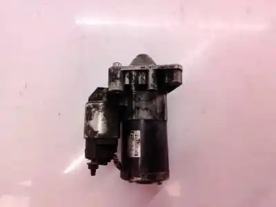 Peça sobressalente para automóvel em segunda mão motor de arranque por citroen c4 picasso business class referências oem iam 966352888001