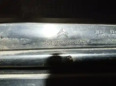 Автозапчасти б/у правый задний фонарь за citroen c4 picasso millenium ссылки oem iam 00946602 00946602 00946602