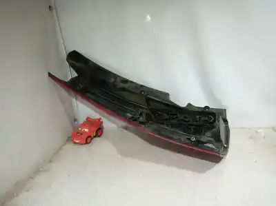 Автозапчасти б/у правый задний фонарь за citroen c4 picasso millenium ссылки oem iam 00946602 00946602 00946602