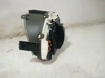 Second-hand car spare part dashboard for smart coupe básico (45kw) oem iam references 88458013 88458013 88458013