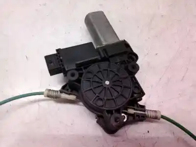 Second-hand car spare part passenger side right window regulator for opel corsa d catch me oem iam references 0131188491 0131188491 0131188491