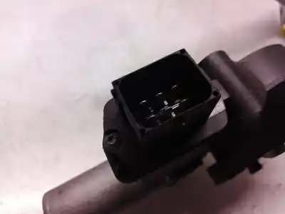 Second-hand car spare part passenger side right window regulator for opel corsa d catch me oem iam references 0131188491 0131188491 0131188491