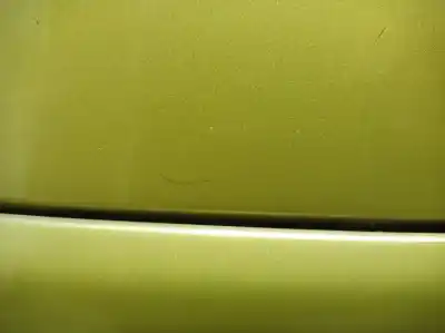Автозапчастина б/у загальні двері для citroen c4 picasso millenium посилання на oem iam   