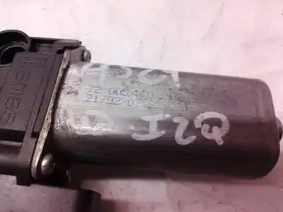 Second-hand car spare part driver left window regulator for opel corsa d catch me oem iam references 72005001 72005001 72005001