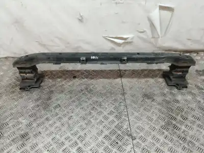 Peça sobressalente para automóvel em segunda mão REFORÇO DO PÁRA CHOQUES DIANTEIRO por CITROEN C3 PLURIEL  Referências OEM IAM   