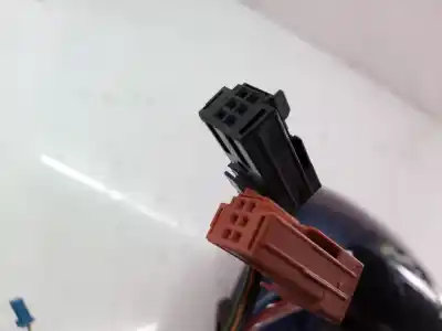 Автозапчастина б/у ліве дзеркало для citroen c4 picasso business class посилання на oem iam   