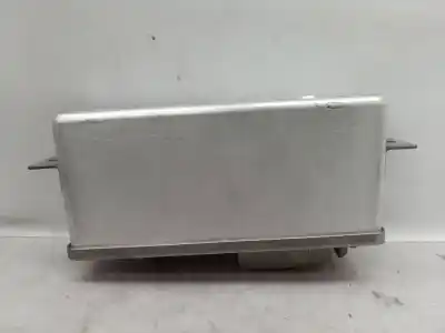 Peça sobressalente para automóvel em segunda mão boitier de commande de abs por bmw serie 5 berlina (e34) 525i (141kw) referências oem iam 0265103047