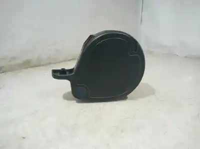 Gebrauchtes Autoersatzteil Aschenbecher zum SMART COUPE  OEM-IAM-Referenzen 4221V003 4221V003 4221V003