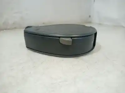 Peça sobressalente para automóvel em segunda mão cinzeiro por smart coupe básico (45kw) referências oem iam 4221v003 4221v003 4221v003
