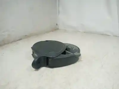 Peça sobressalente para automóvel em segunda mão cinzeiro por smart coupe básico (45kw) referências oem iam 4221v003 4221v003 4221v003