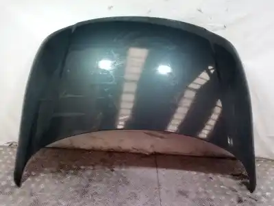 Pezzo di ricambio per auto di seconda mano COFANO per AUDI TT (8N3/8N9)  Riferimenti OEM IAM 8N0823029A 8N0823029 8N0823029A